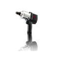 NC-6225